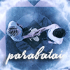 shadowhunters: jace & alec parabatai ceremony, text: parabatai